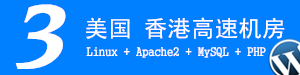 眀漀爀搀㈀　　㜀䵑㦍䡲㕵ᆁ䡲顛兿